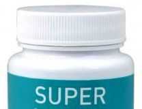 plantapol_super_xantona_capsulas