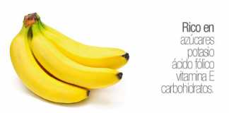 platanos