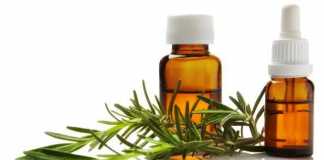 aceites