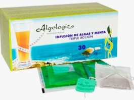 algologie_cura_adelgazante_filtros