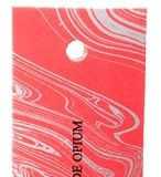 auroshikha_stick_opium