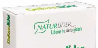 defenslider
