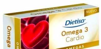 dietisa_omega_3_cardio
