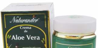 fleurymer_crema_aloe_vera