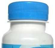 ghf_q10_30mg