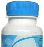ghf_q10_30mg