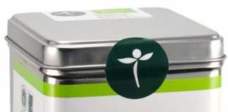 josenea_te_verde_con_hierbabuena_lata