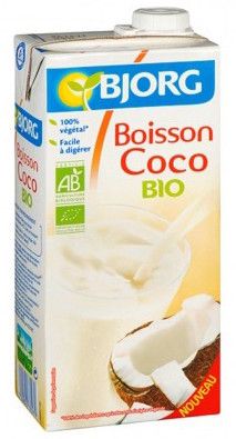 leche_coco_bjorg