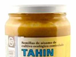 monki_tahin_tostado_con_sal_650g