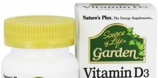 natures_plus_vitamin_d3_garden