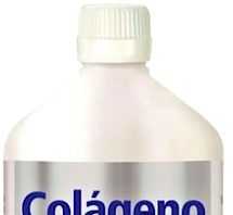 natysal_colageno_con_magnesio_1litro