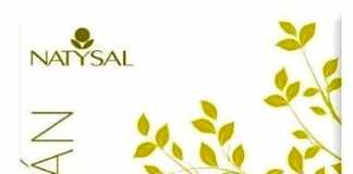 natysal_crema_argan_natural_eco