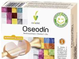 oseodin_novadiet