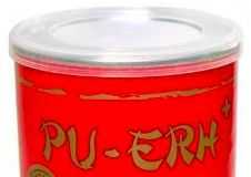 plantapol_te_pu-erh