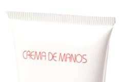 plantis_crema_manos