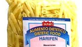 sanavi_macarrones_bajo_en_proteinas