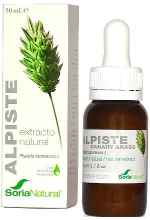 soria_natural_alpiste
