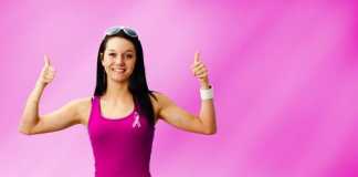 trascancer