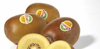 3_images_ZESPRI