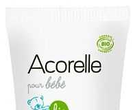 acorelle_balsamo_primeros_dientes
