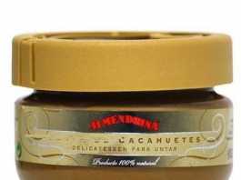 almendrina_crema_cacahuetes_untar_150g_1