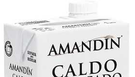 amandin_caldo_pescado_verduras