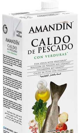 amandin_caldo_pescado_verduras