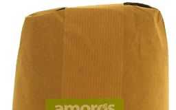 amoros_manzanilla_tipo_mahon