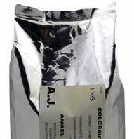 angel_jobal_condimento_colorante_alimenticio