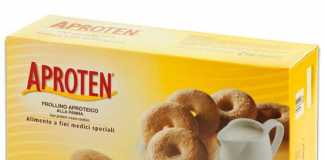 aproten_galletas_rosquillas_leche