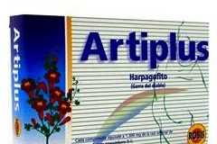 artiplusrobis