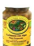 bio_goret_garbanzos_con_algas