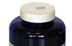 codiet_onagra_200_perlas