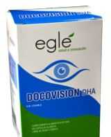 docovision-dha-capsulas_1