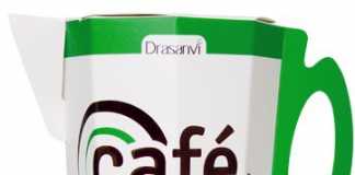 drasanvi_cafe_verde_liquido