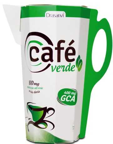 drasanvi_cafe_verde_liquido