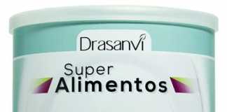 drasanvi_superalimentos_semillas_canamo