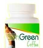 fitoinnova_slimgreen_coffee