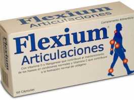 flexium_articulaciones