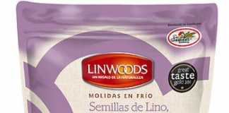 linwoods_lino_girasol_sesamo_calabaza_200