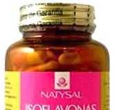 natysal_isoflavonas_super_concentradas