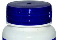 now_licopeno_doble_potencia