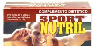 nutrisport_sportnutril