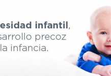 obesidad