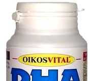 oikos_dha_plus_luteina