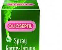 olioseptil_spray_bucal