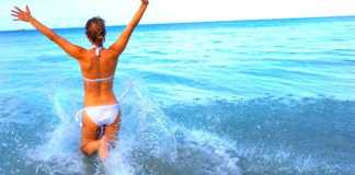 piel-agua-mar
