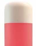 plantapol_agua_de_rosas_500ml