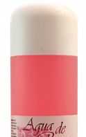 plantapol_agua_de_rosas_500ml