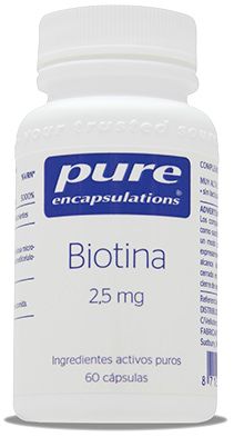 pure_encapsulations_biotina
